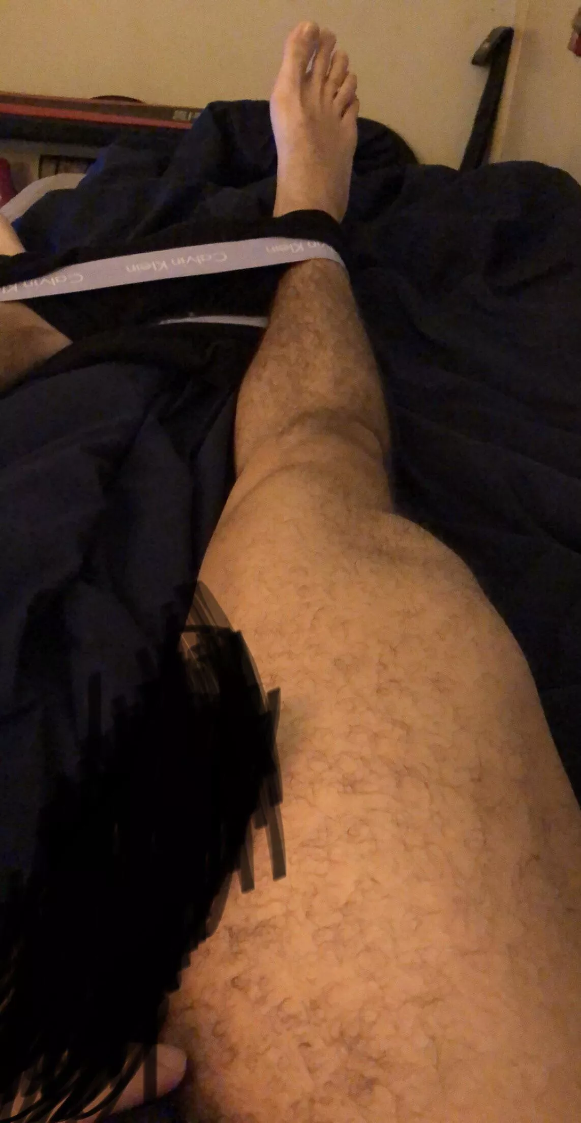 Dom
