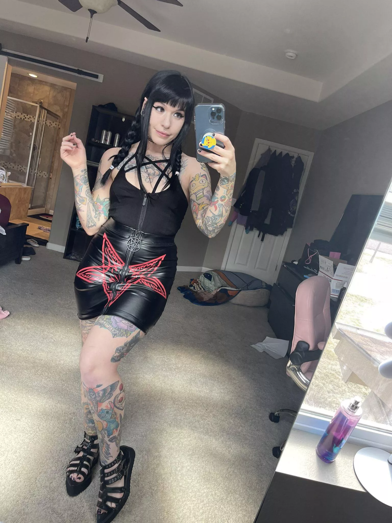 Dominant mommy seeking for a submissive slave to explore protecting BDSM sex in a relationship can be enjoyed for who is ready to serve and obey my wishes and command 24/7 Snapchat: mommykity1 Dominant mommy seeking for a submissive slave to explore protecting BDSM sex in a relationship can be enjoyed for who is ready to serve and obey my wishes and command 24/7 Snapchat: mommykity1