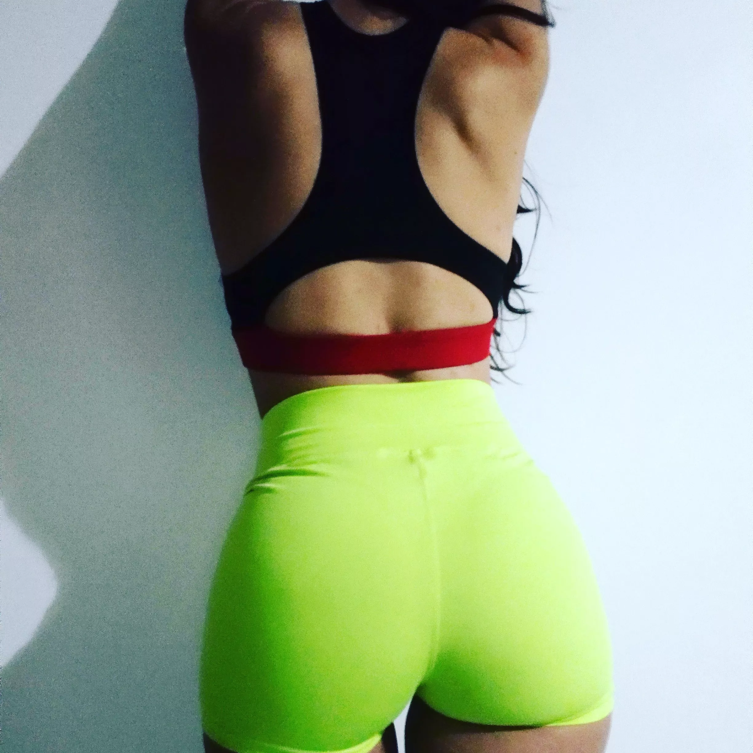 DOMINATRIX CRUEL