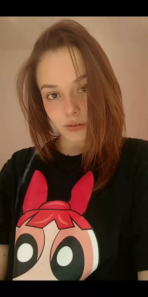 [domme]. From another perspective, things change and surprise. The Red Head Miss is ready. Come if you truly bear honest opinions. Find your Humiliation or DickRate baby! You're tough?