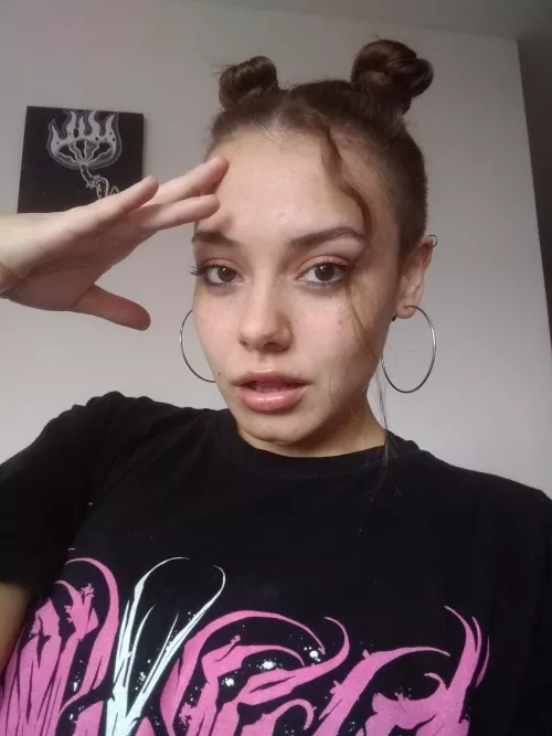 [domme] Omg! baby! that's really a talking point. Find me and come get your 🔪dickrate, sph or Your fetish favorite🔪 without fear. Do not delay! 😏😏🖤