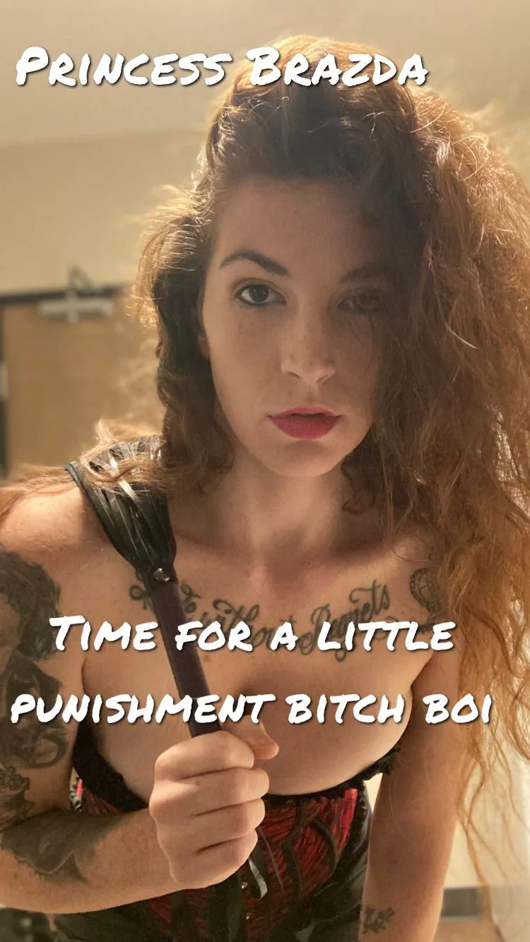 [domme]