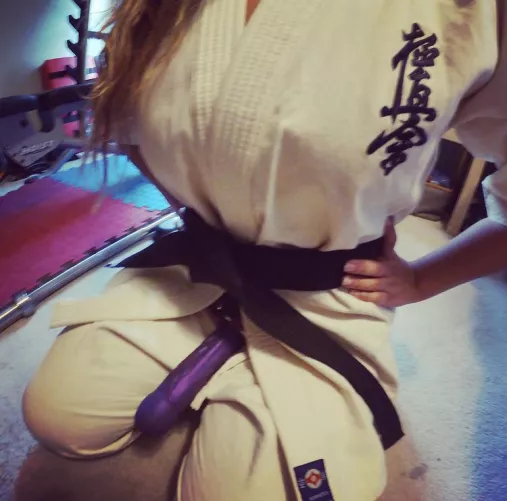 [domme][OC] I will break you, then break you again. This will continue until I’m satisfied you’ve been reprogrammed properly, worm.