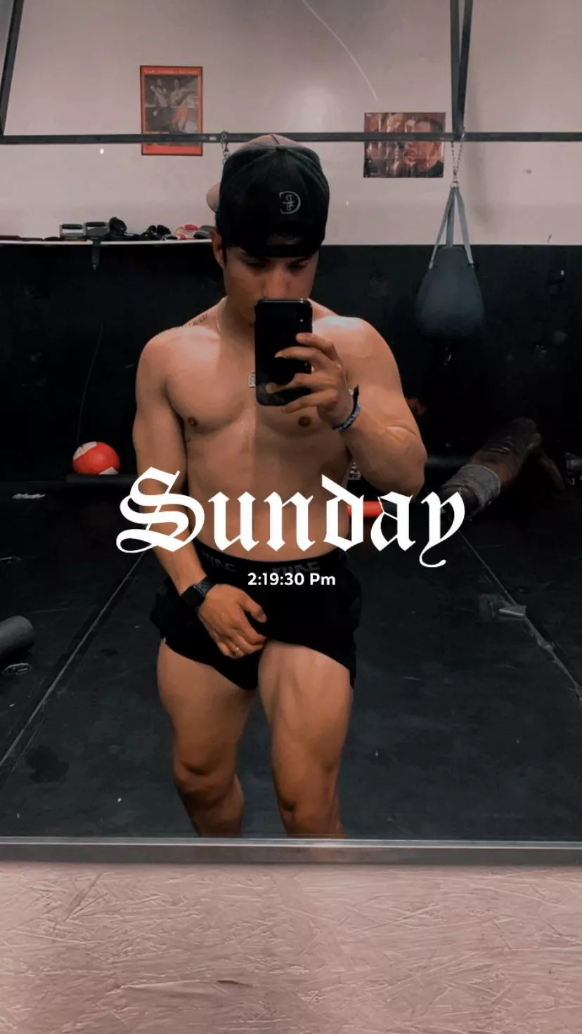 done & dusted [m] .