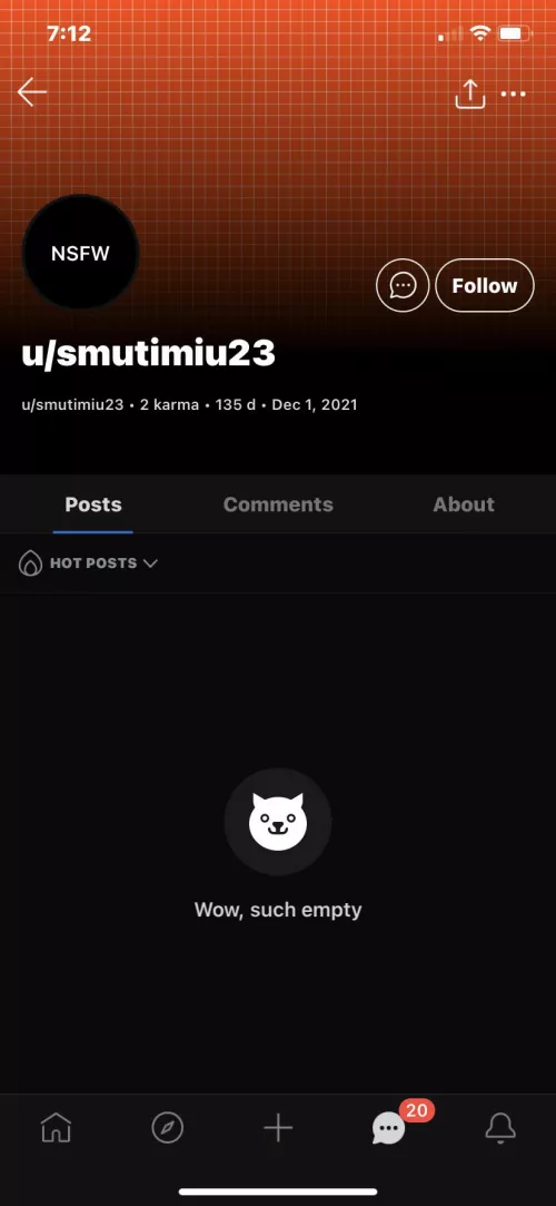 Don’t fw this guy. He’s blackmailing me