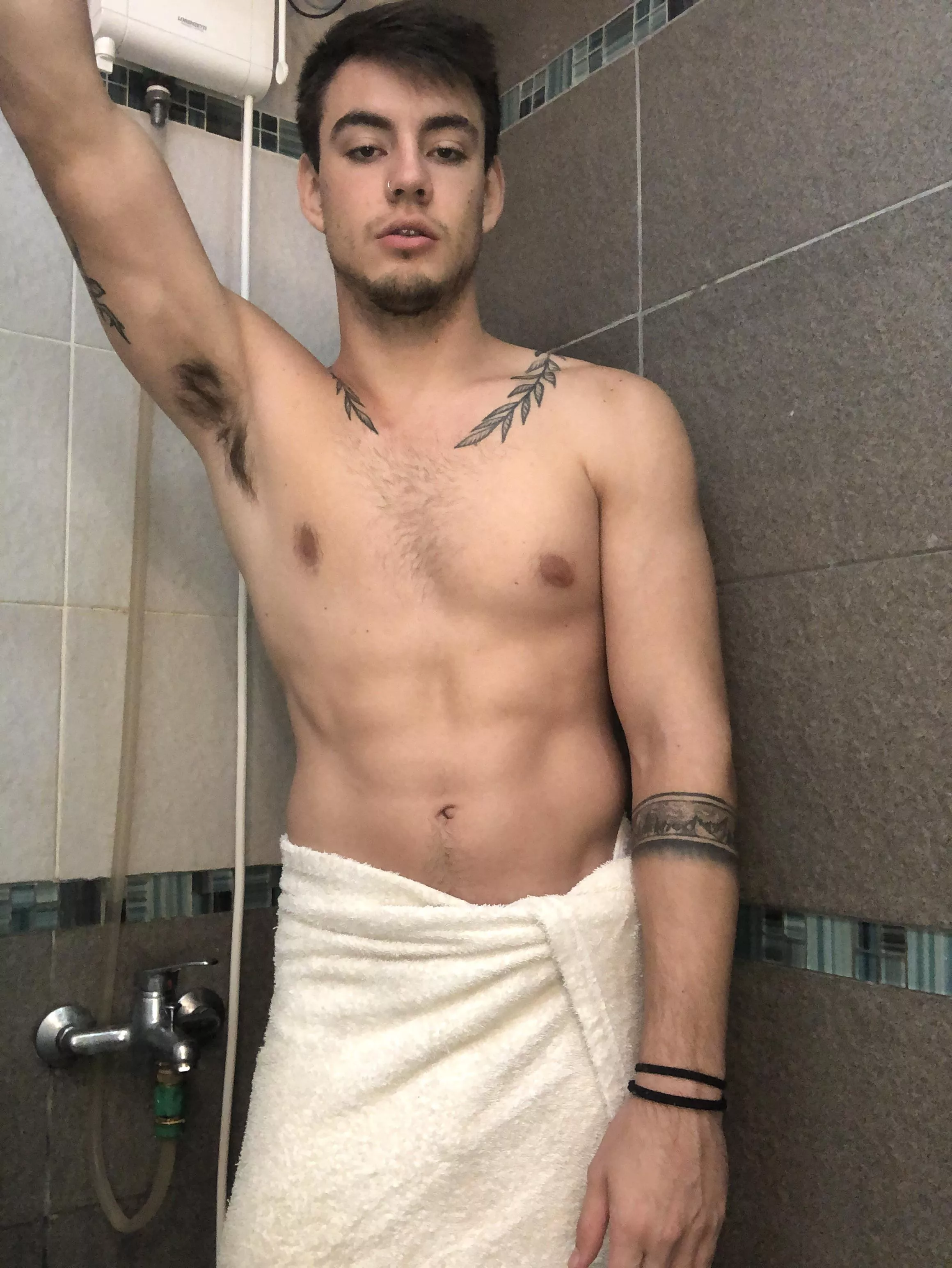 ‼️Don't hesitate to contact me on my OF DM for special requests‼️🔥🔥 My page is FREE and I’m always online😏🔥link is pinned in my profile ‼️Don't hesitate to contact me on my OF DM for special requests‼️🔥🔥 My page is FREE and I’m always online😏🔥link is pinned in my profile