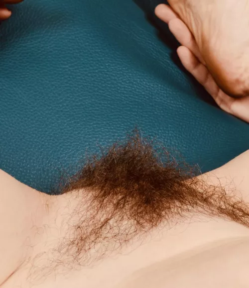 Don't let me alone 😏