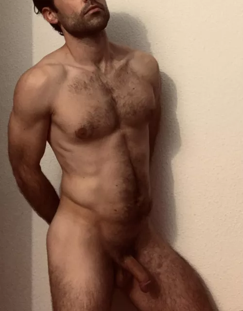 Don’t let me sleep alone