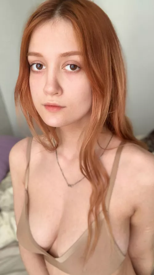 don’t mind me, just patiently waiting for you to get home from work