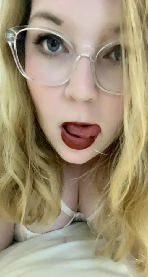 🖤 Don’t Spend Your Friday Night Alone 🖤 Your Favorite BBW Princess is [Selling] 🖤NSFW Subscriptions (OnlyFans/Premium Snap/Google Drive) 🖤 Worn Items (Panties/Hoes/Socks/More!) 🖤 Sexting/Phone Sex/Cam Sessions🖤 GFE 🖤 Vials 🖤 Can