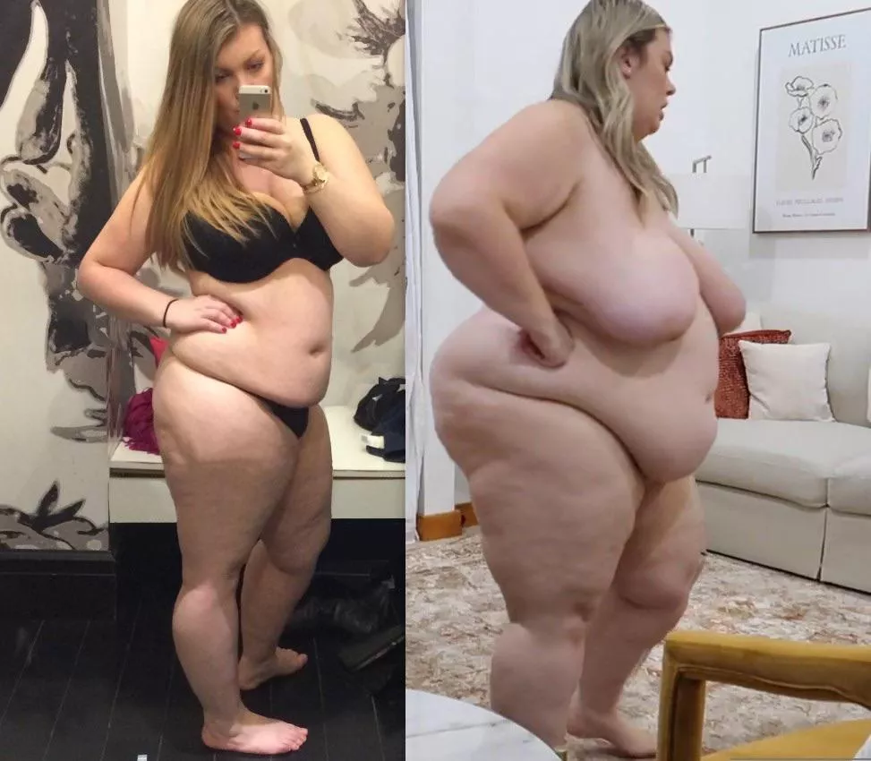 Double or triple?