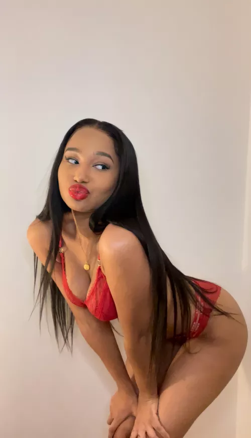 DR Congo & French ❤️ (new here)