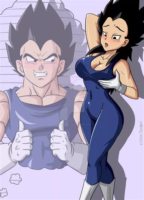 DragonBall
