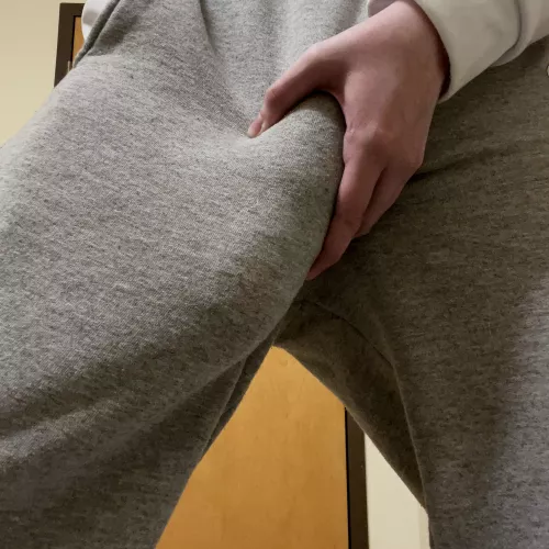 drain it. it needs some attention (will trade irls)