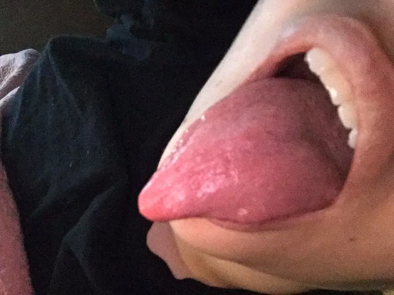 Drain your balls here