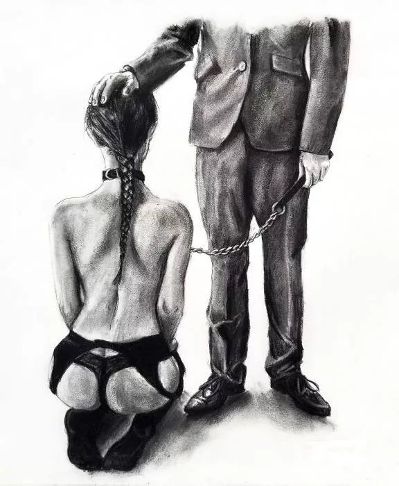draw