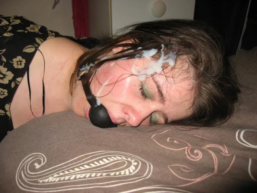 Dreaming of dick