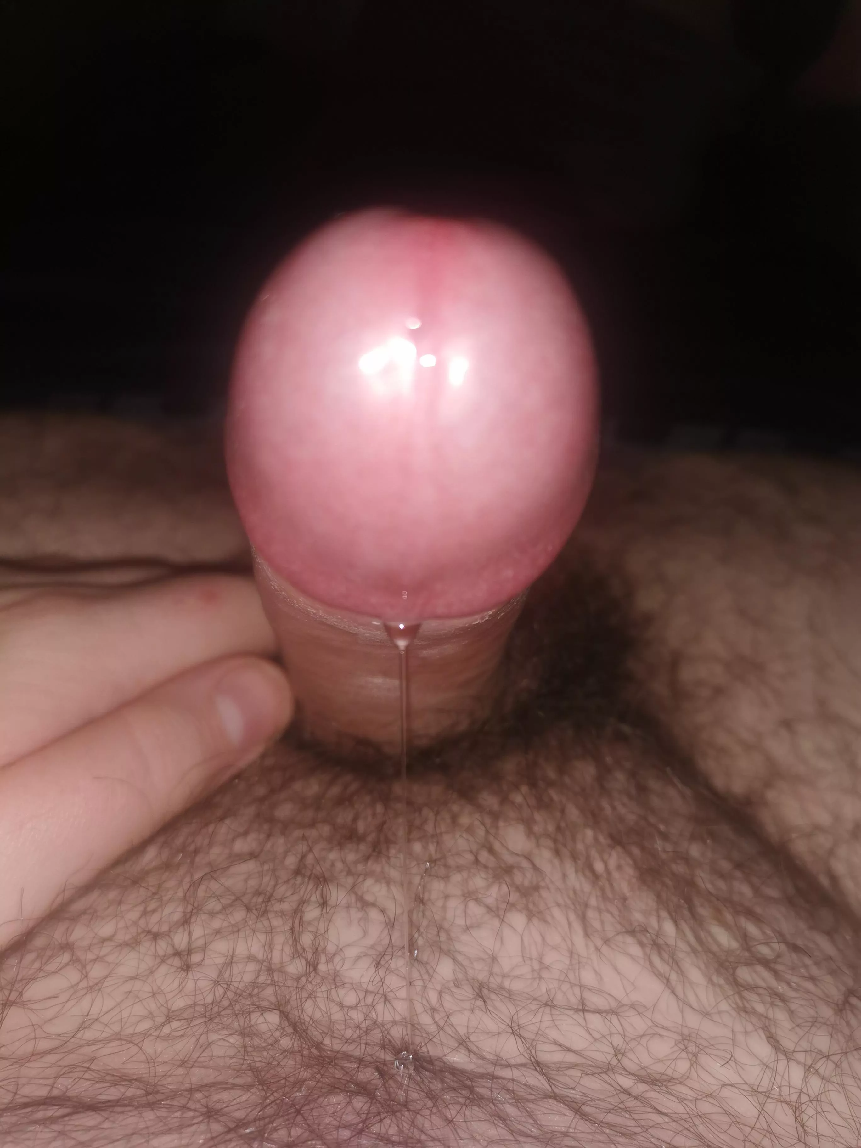 drip