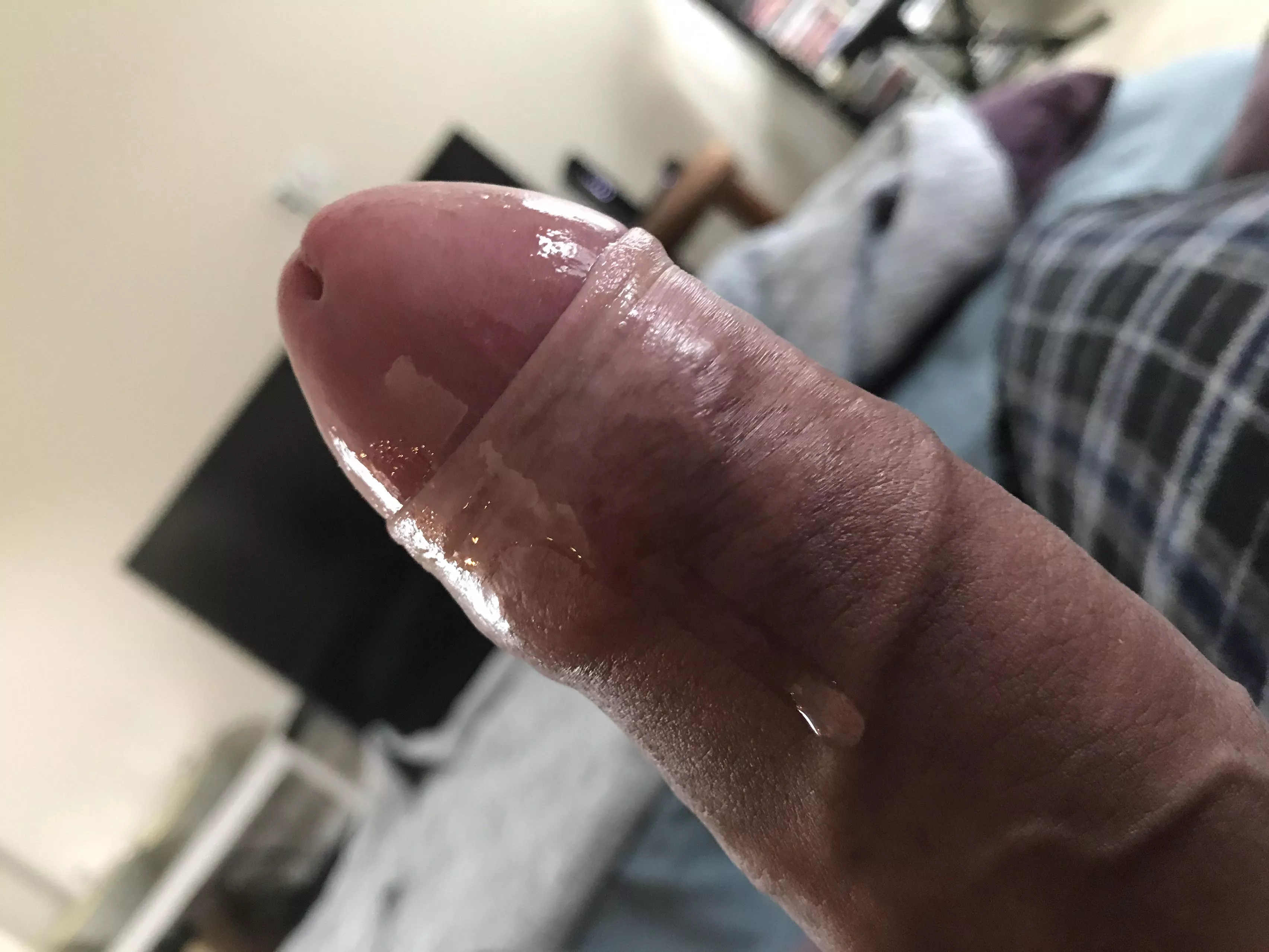 drip check 🙊