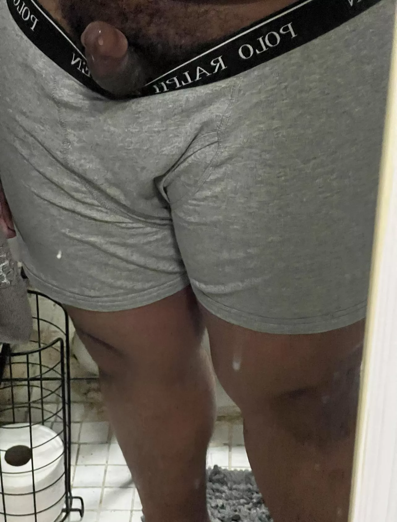 drip drip