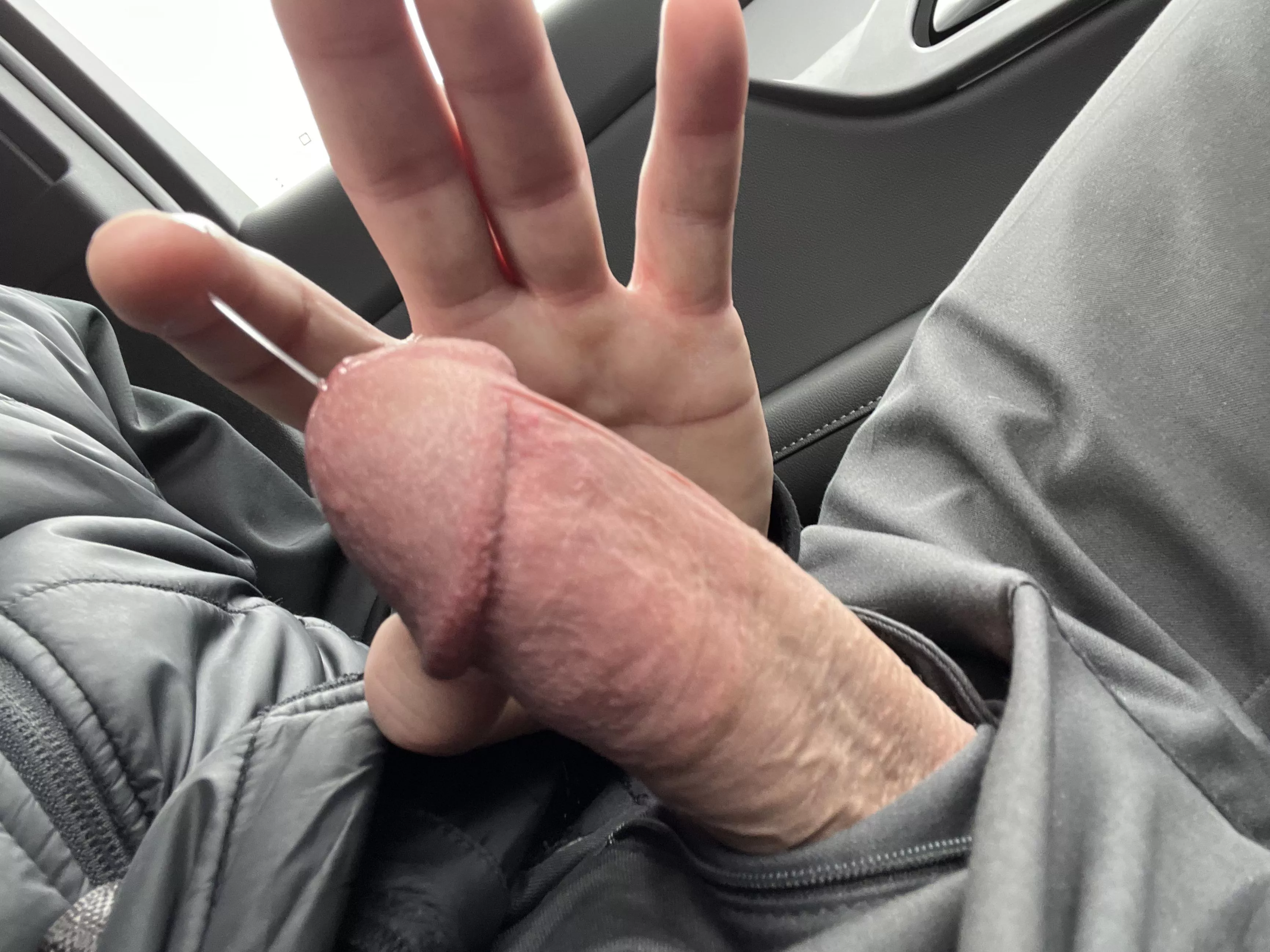 Drip drip