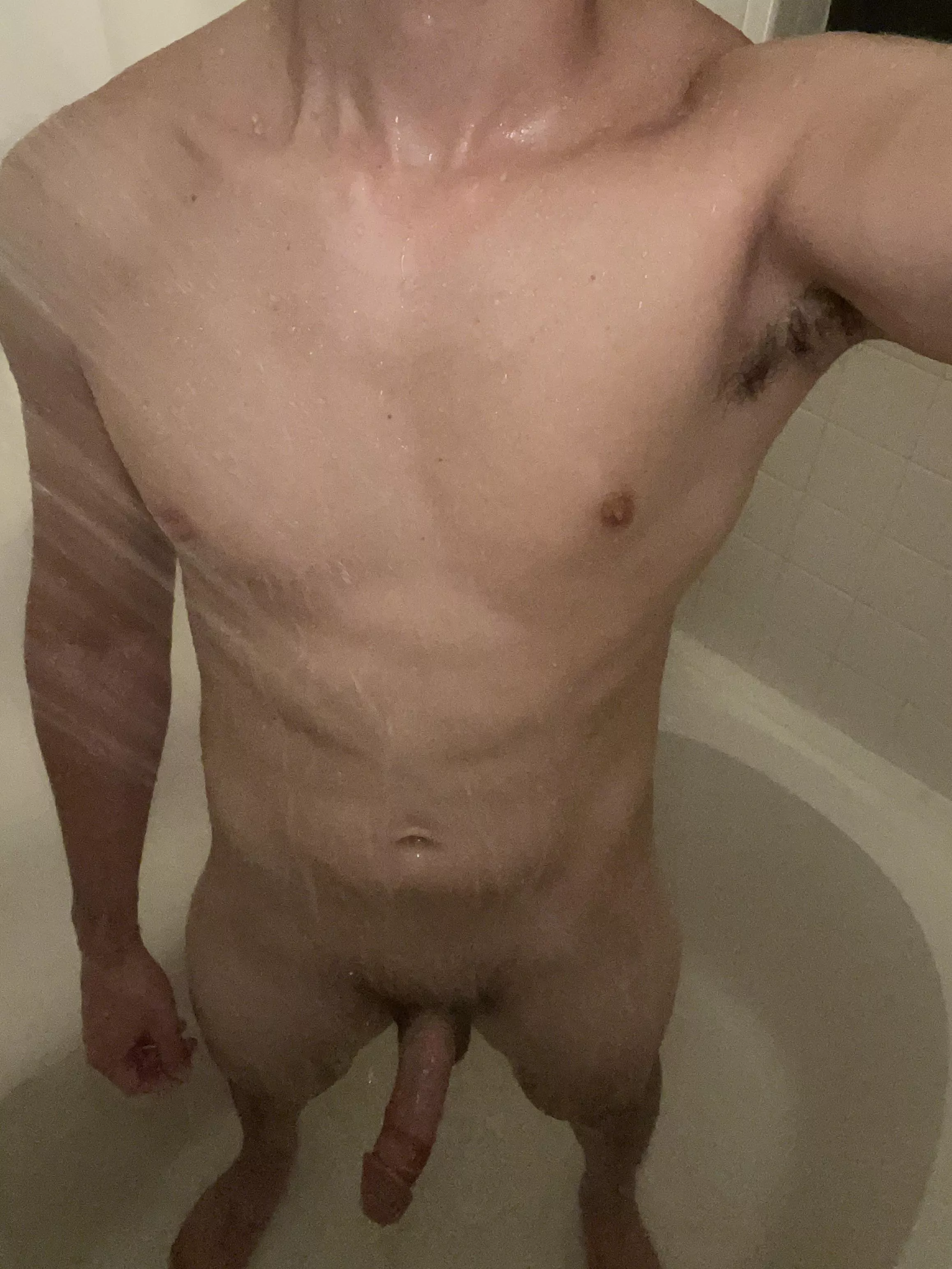 Dripping