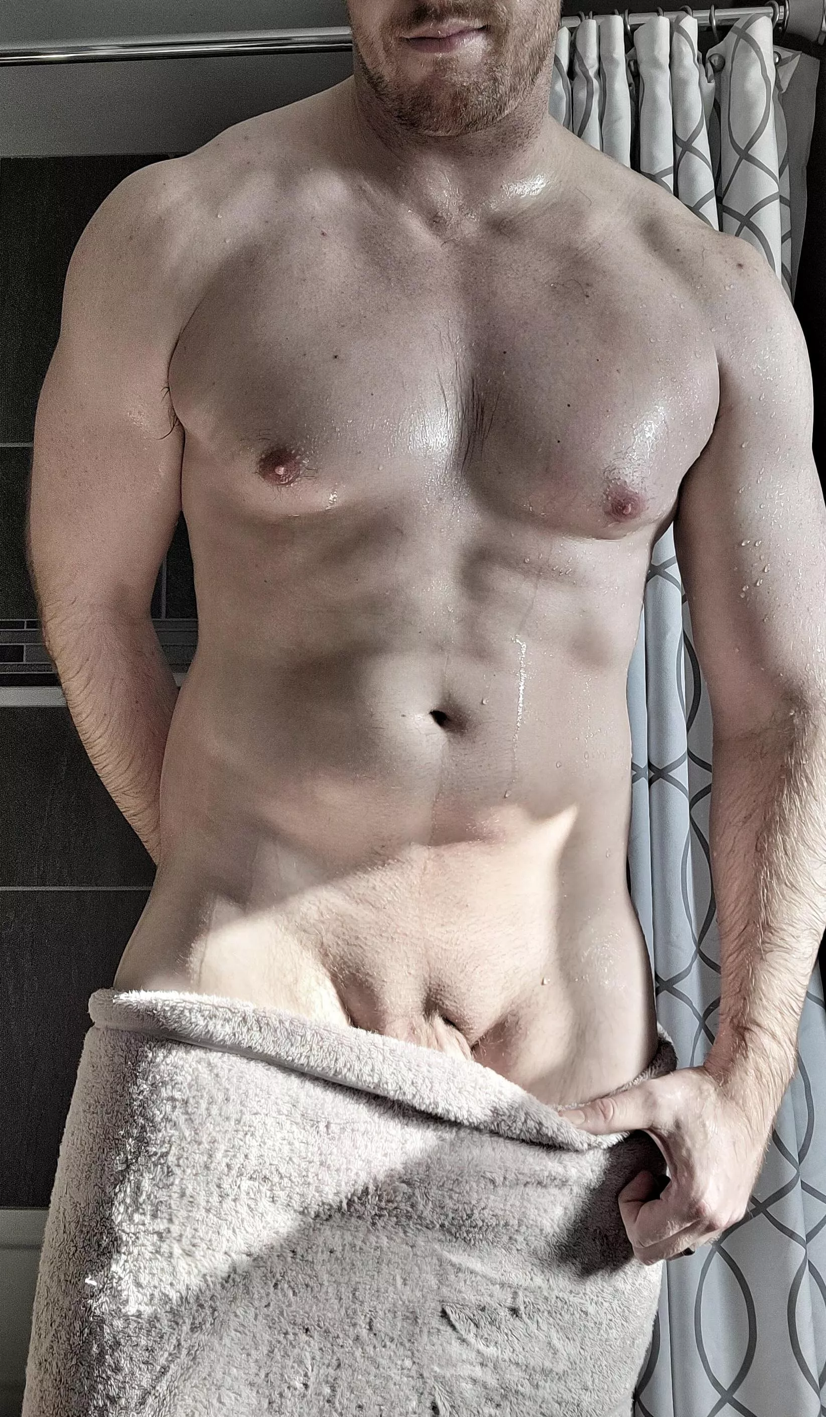 Dripping