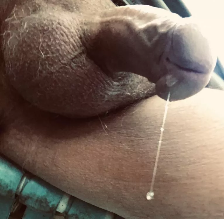 Drips