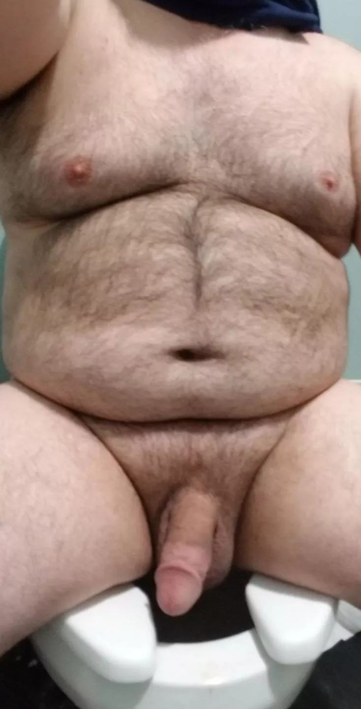 Dropping a pic on u