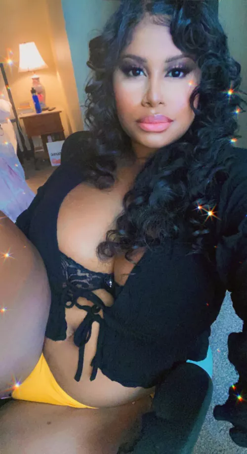 Dropping by to say … have a good week !