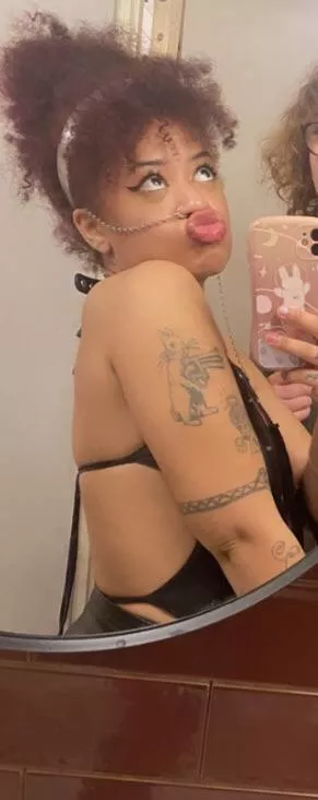 DSL 💕