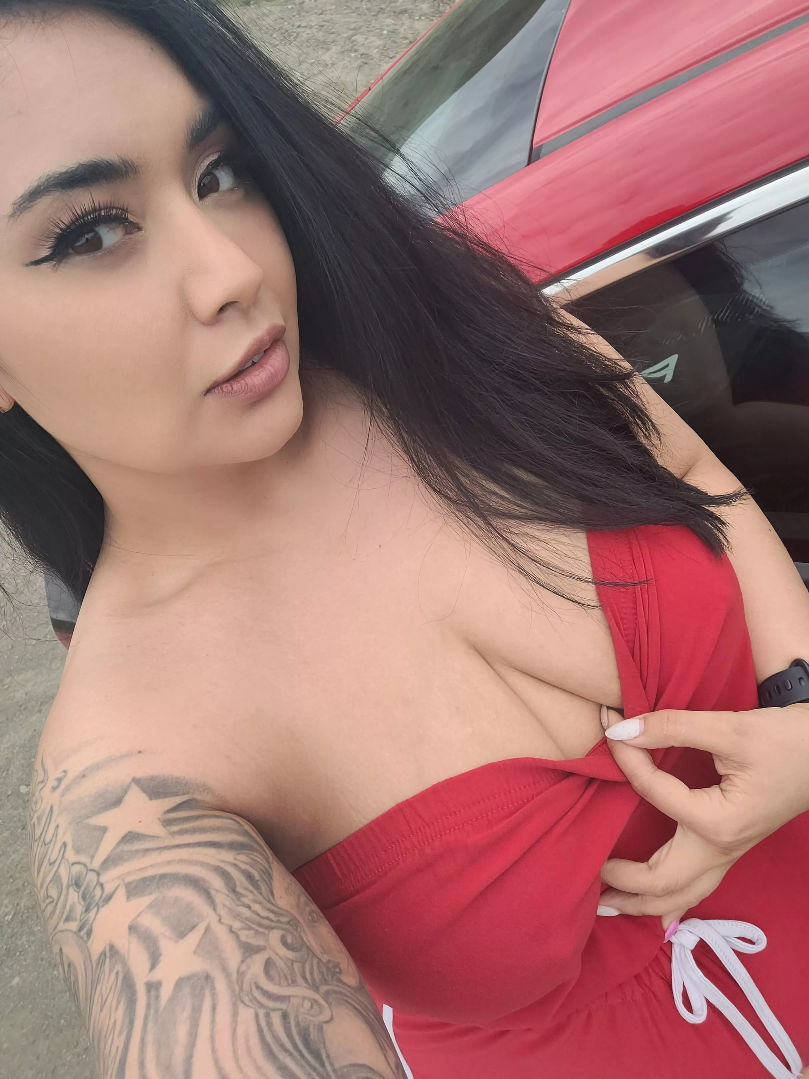 dtf 🥳