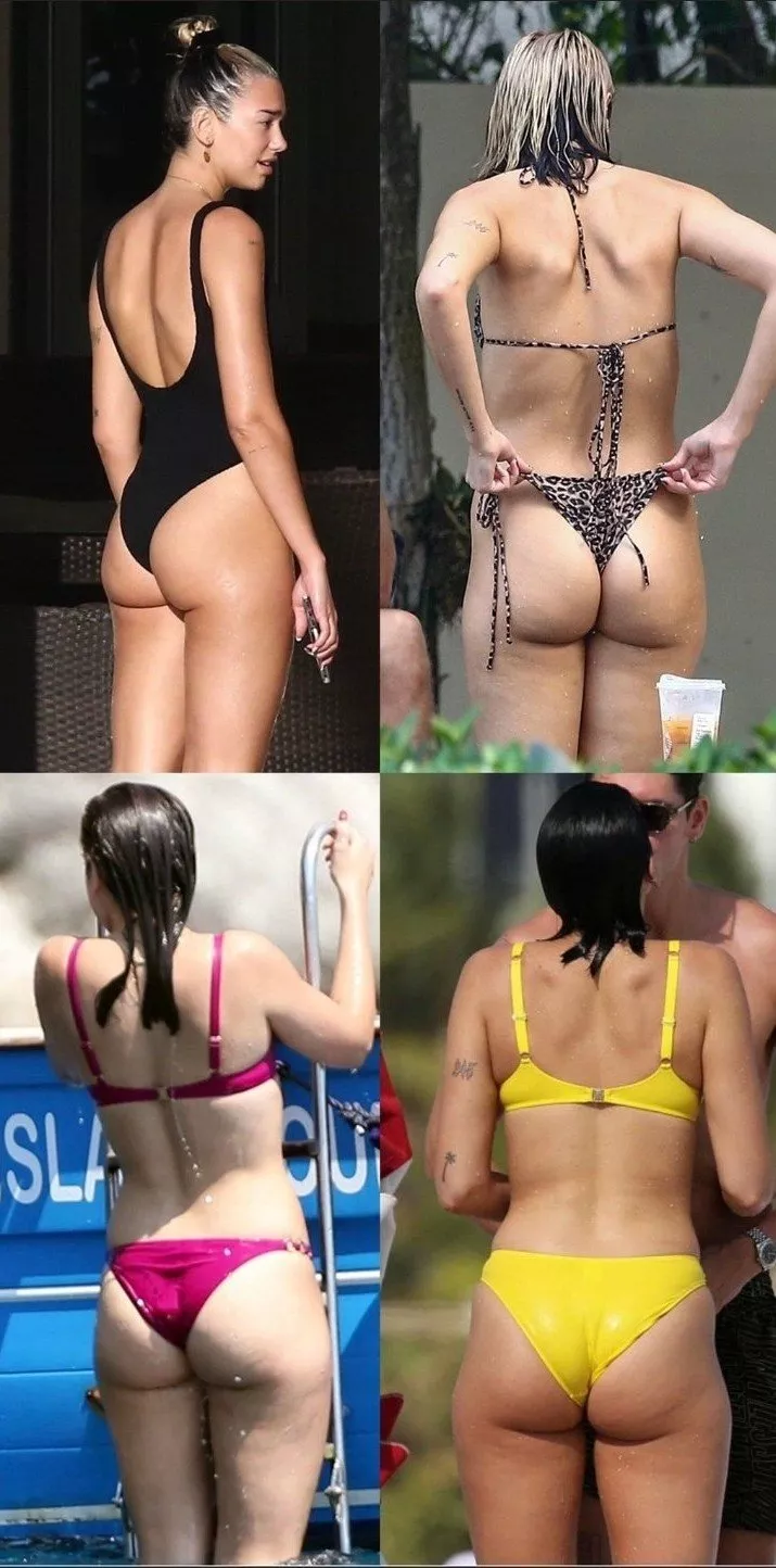 Dua Lipa