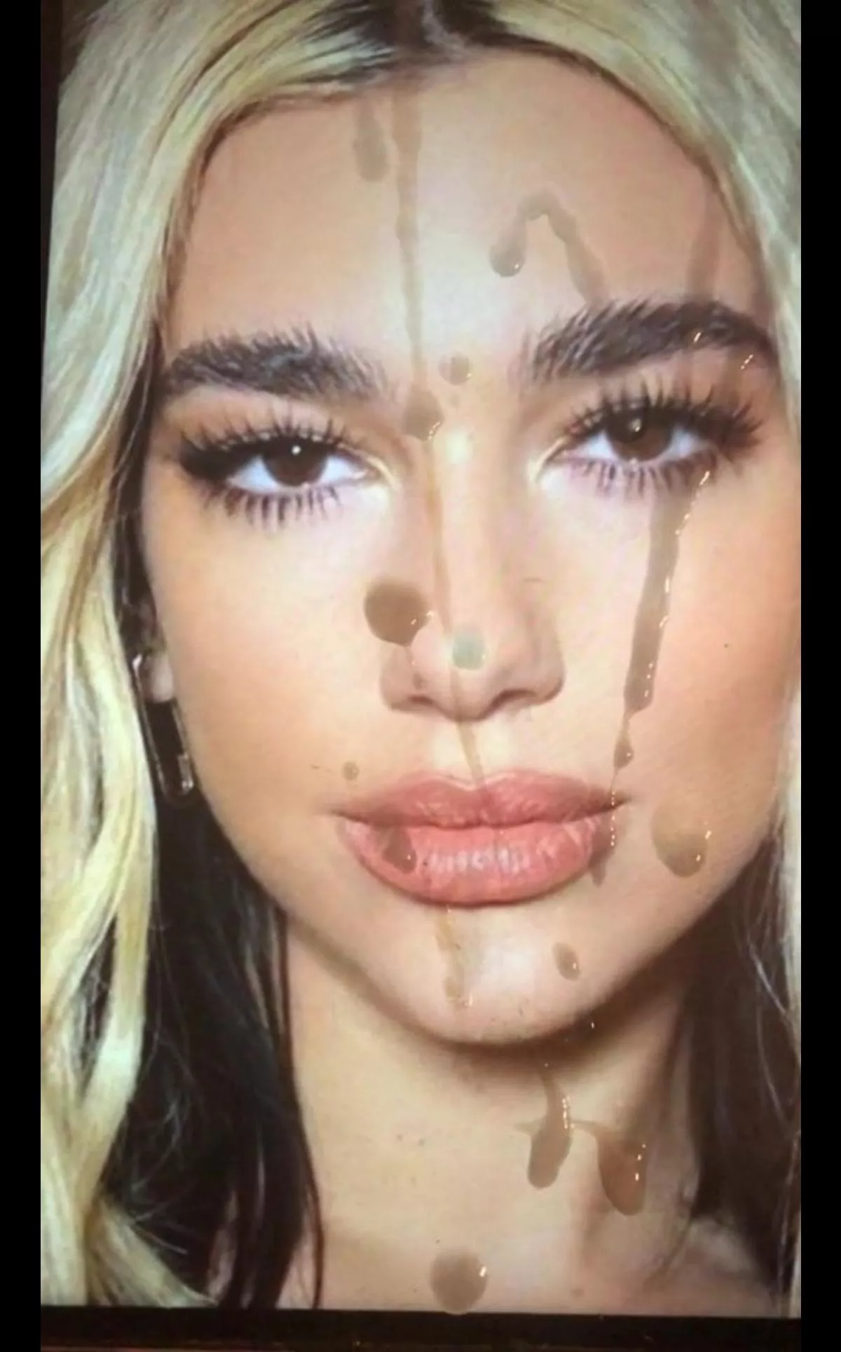 dua😘