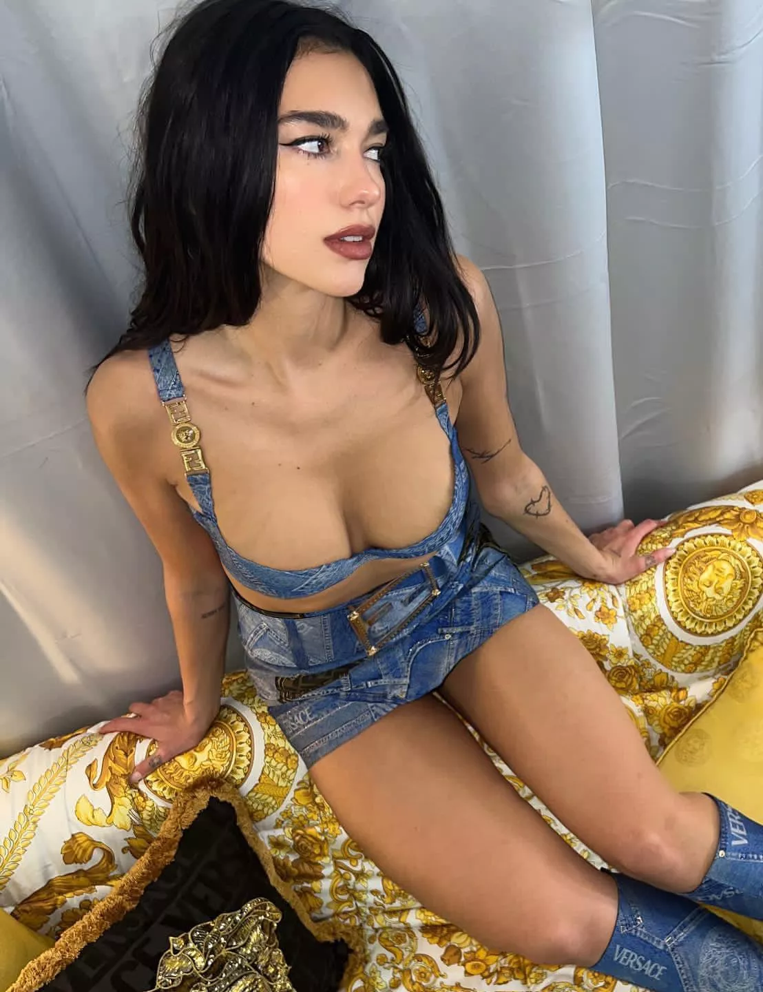 Dualipa