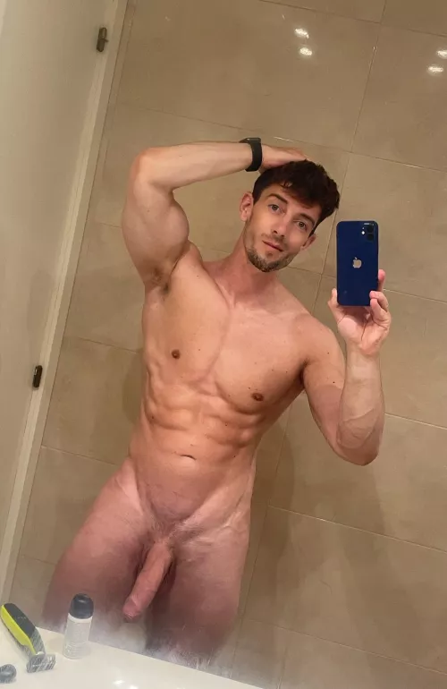 Dutch Boy, Thick & Uncut