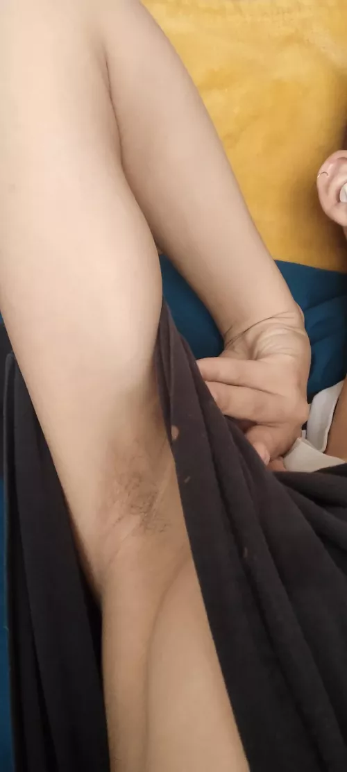 early morning pit🌞