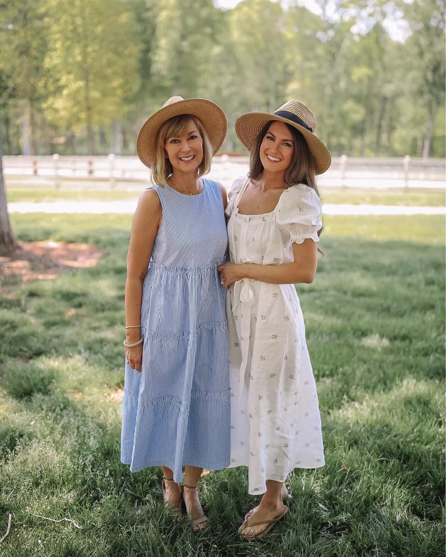 Easter Cuties