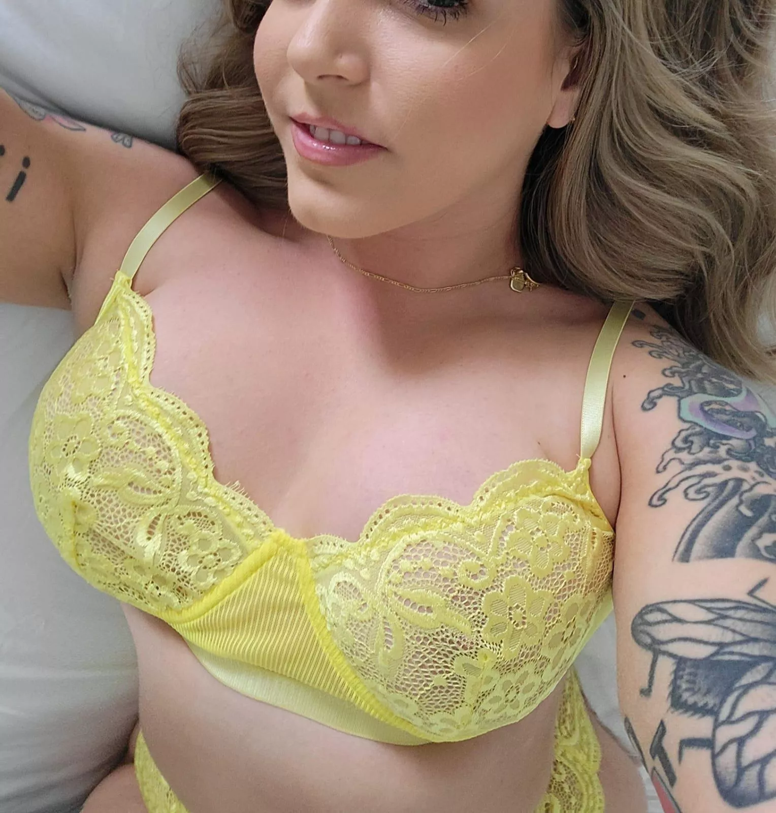 Easter sex anyone?