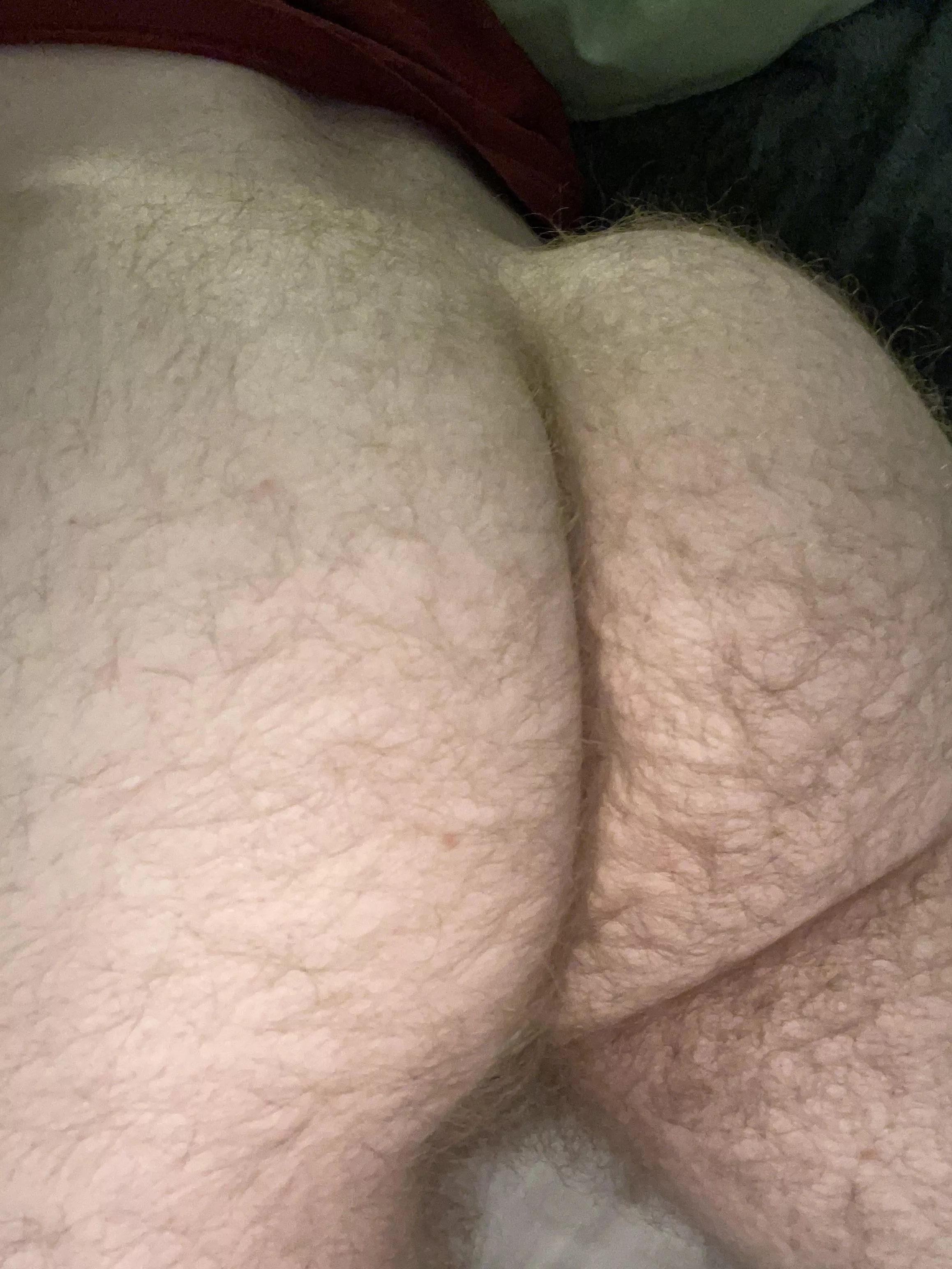 eat it