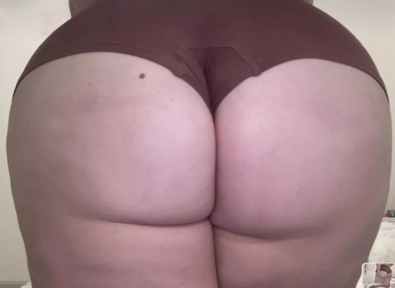 Eat me up