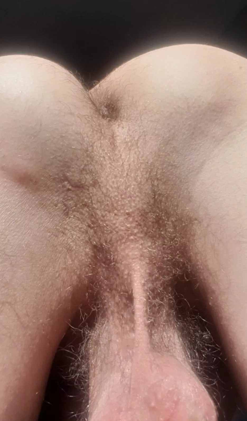 eat me