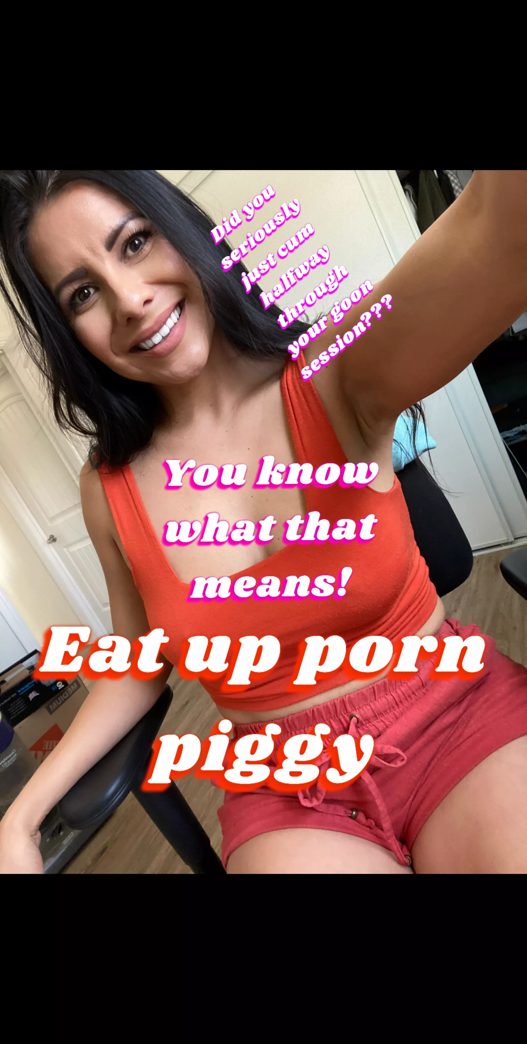 eat up