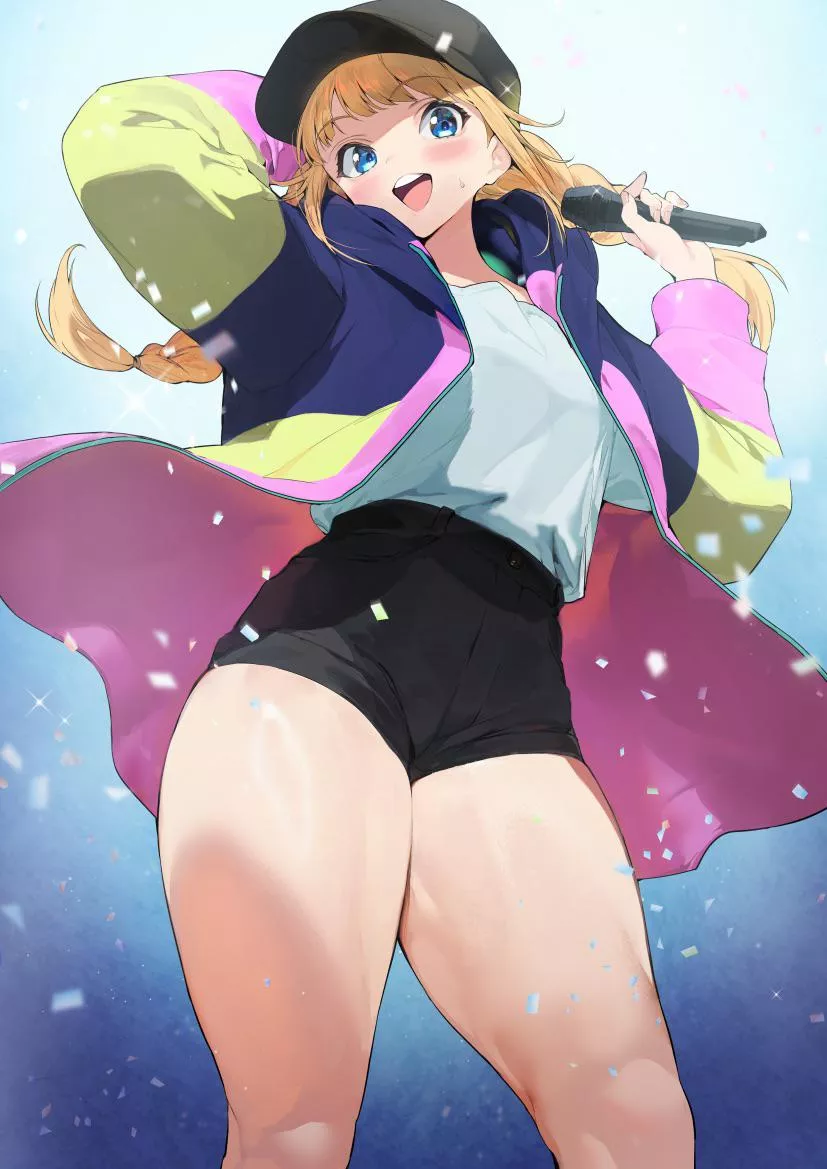 Eiko