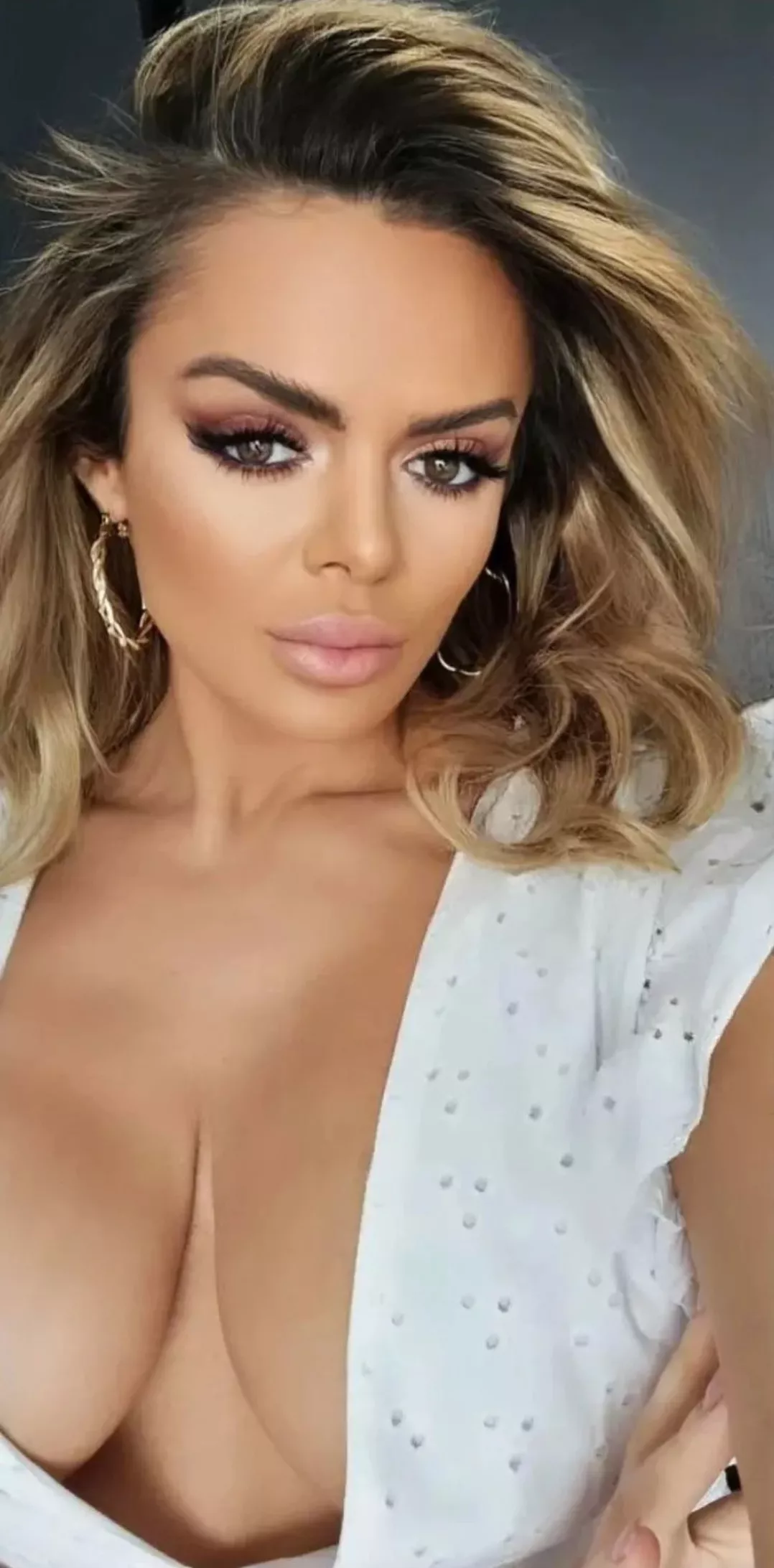 Elegant