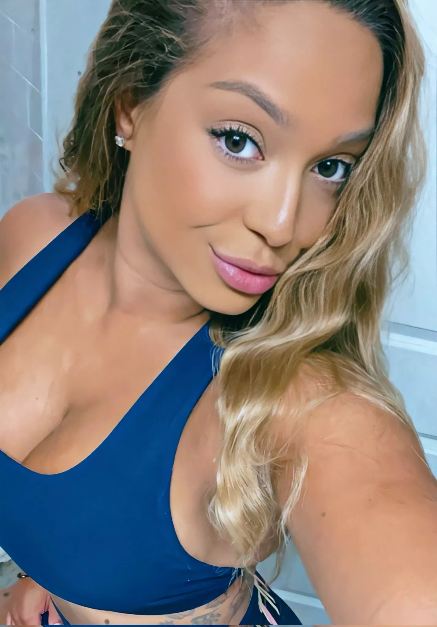 Elektra Lopez