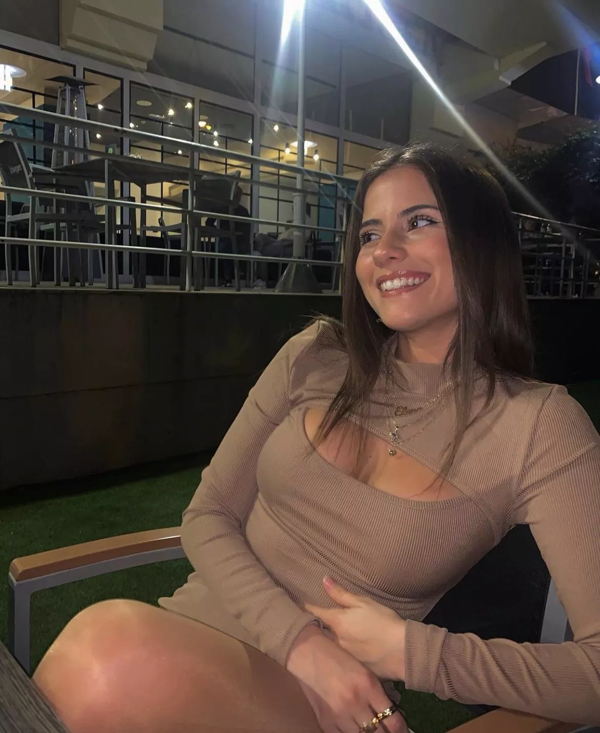 Elena