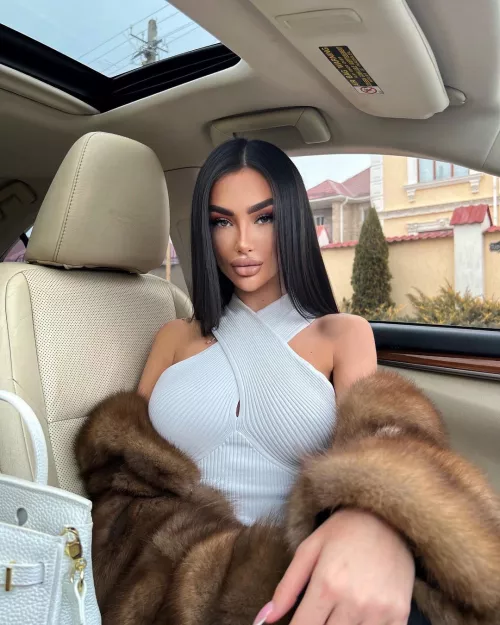 @eleonora_romanova99