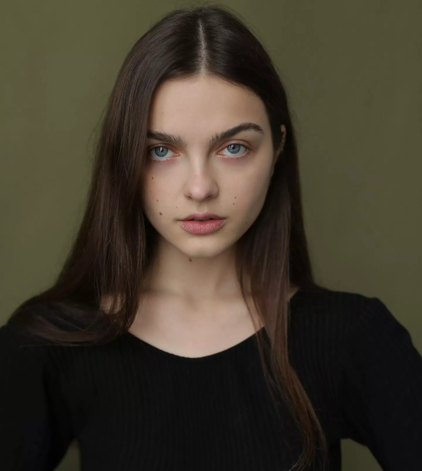 Eliz Chupris