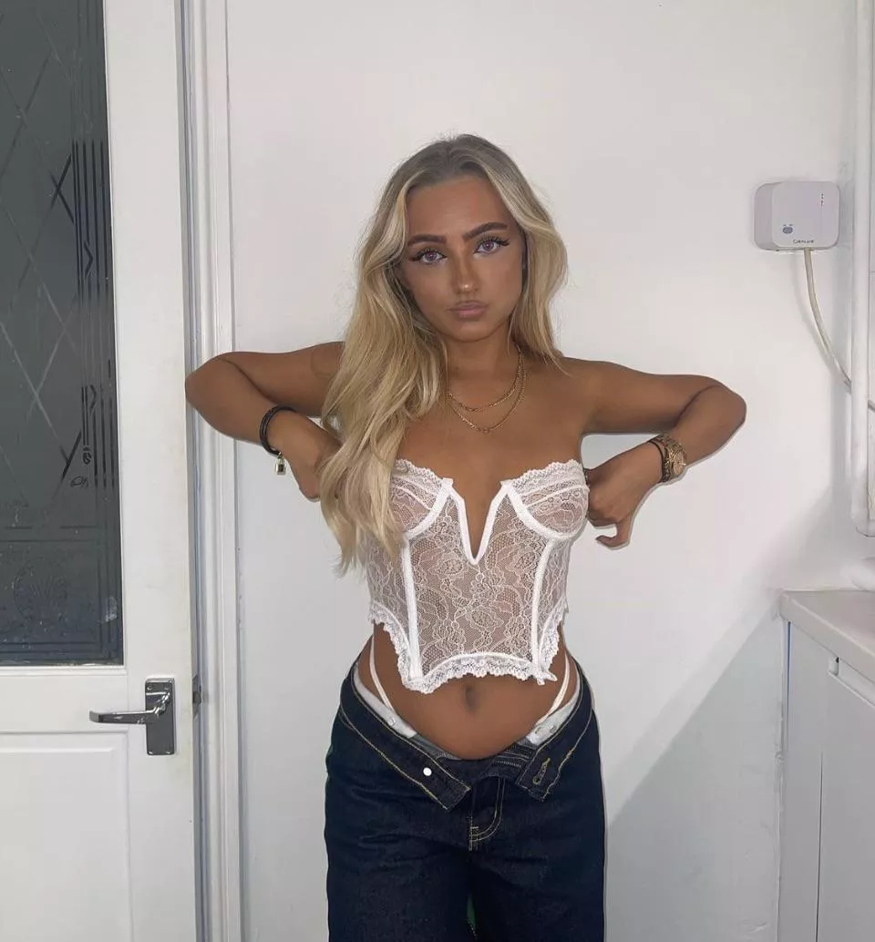 Ella